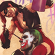 The cover for Injustice: Ground Zero #1, by Ben Oliver.